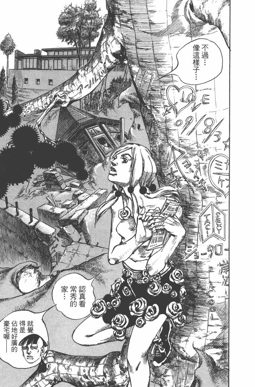 第 168 页