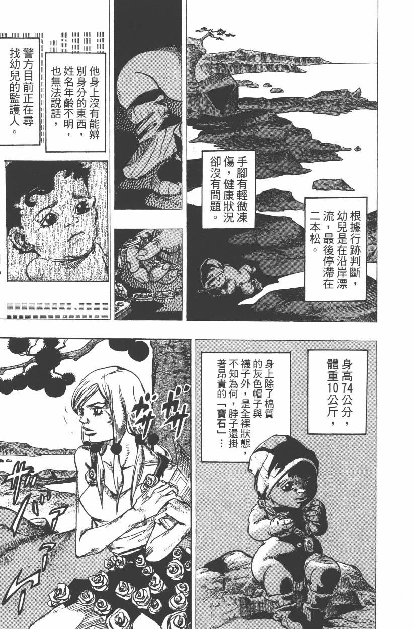 第 172 页