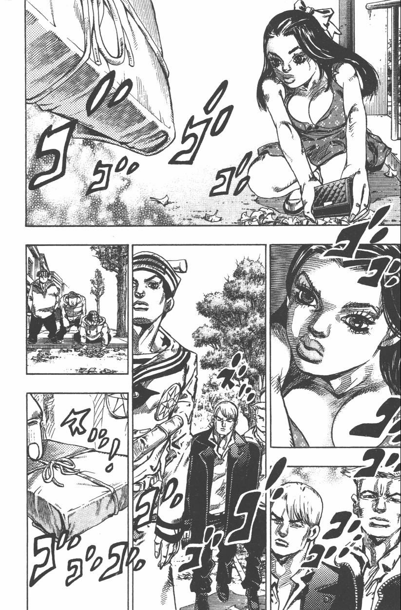 第 65 页