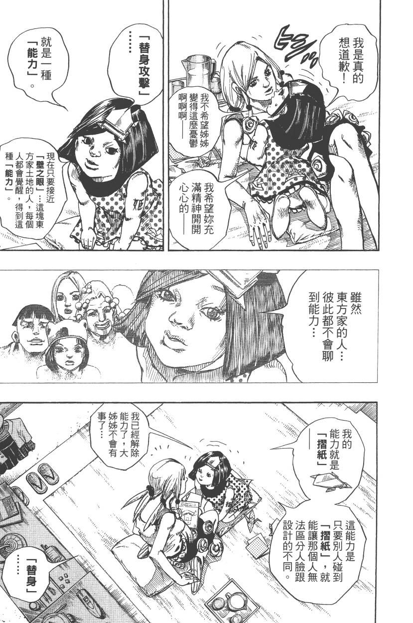 第 150 页