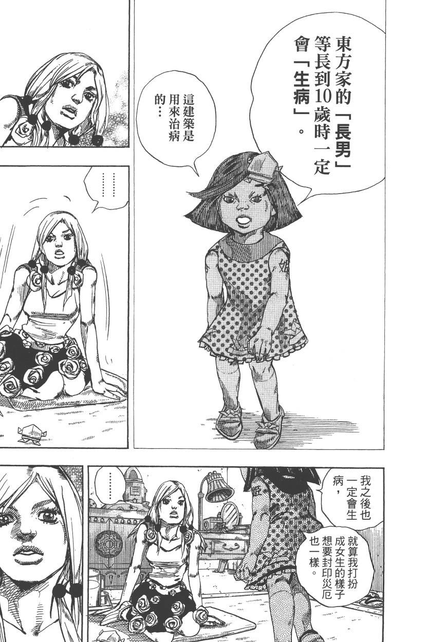 第 154 页