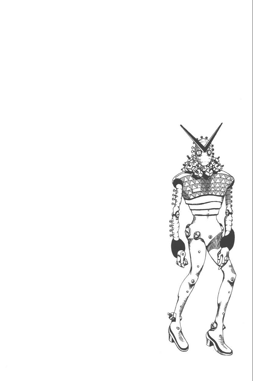 第 93 页