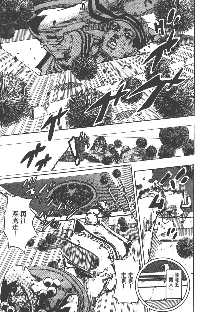 第 128 页