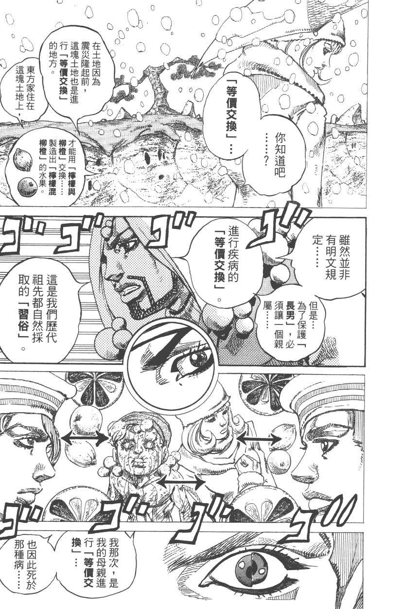 第 166 页