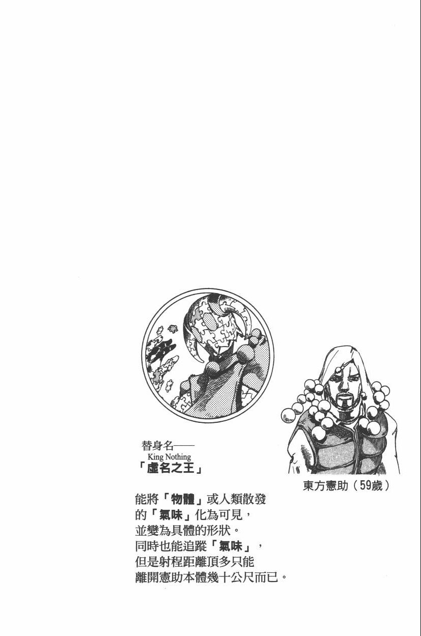 第 155 页