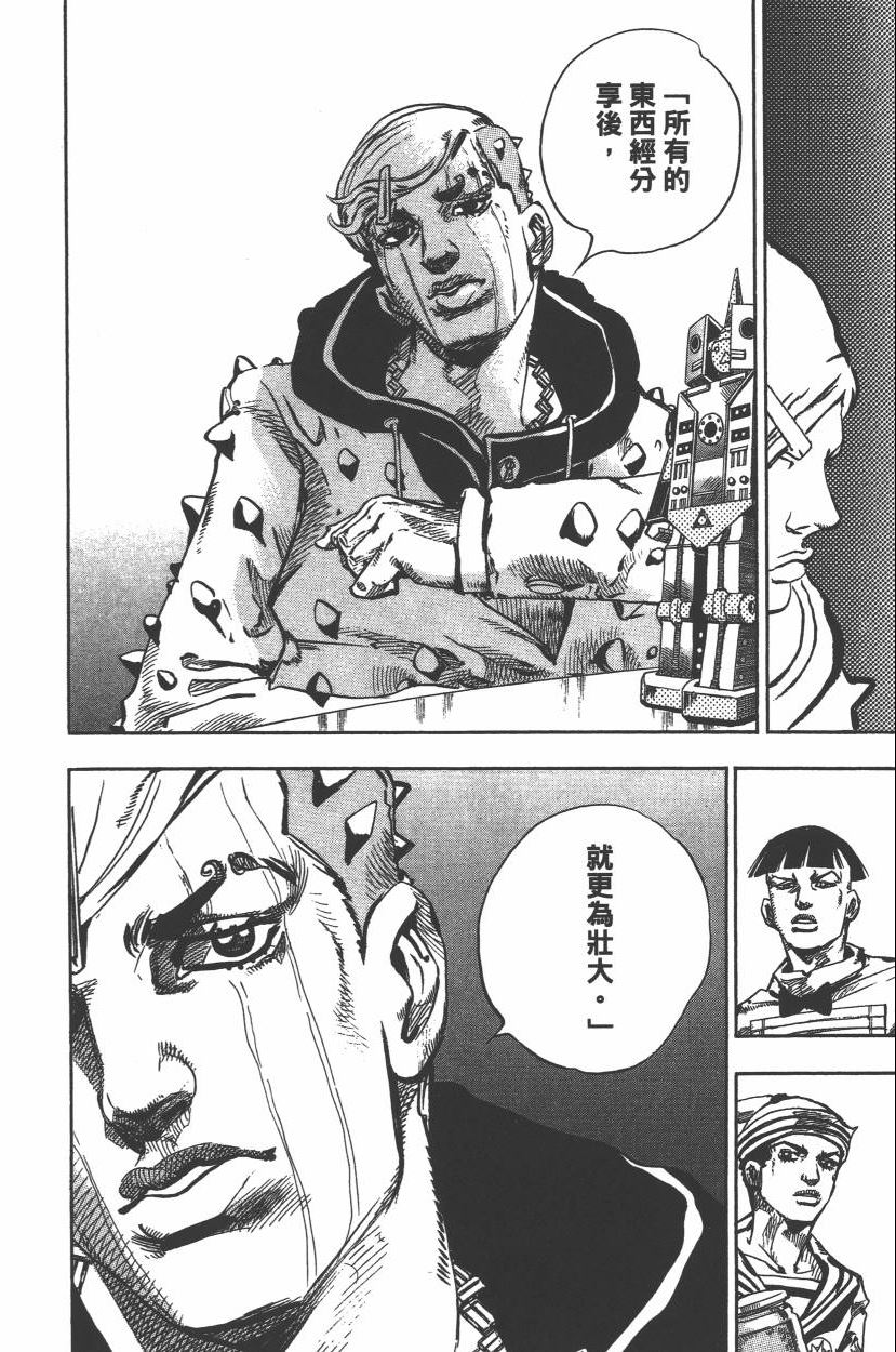 第 167 页