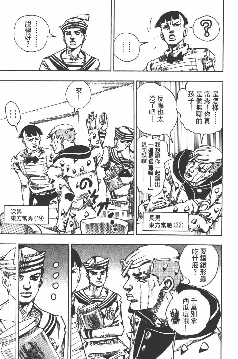第 168 页