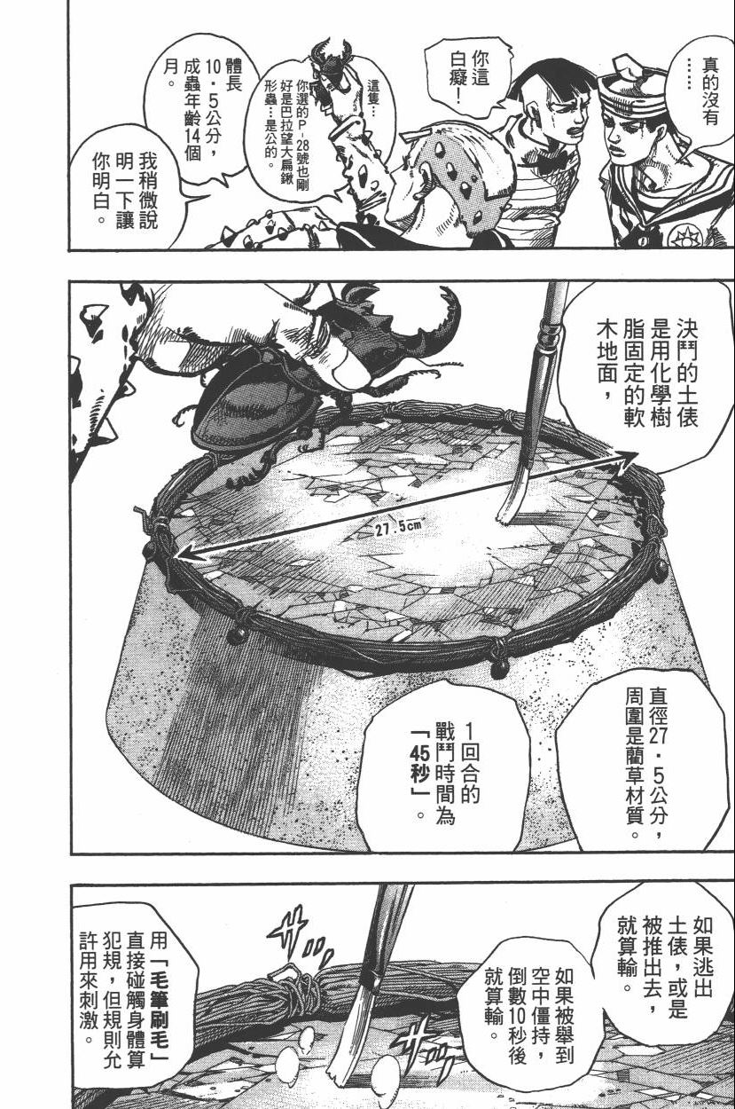 第 191 页