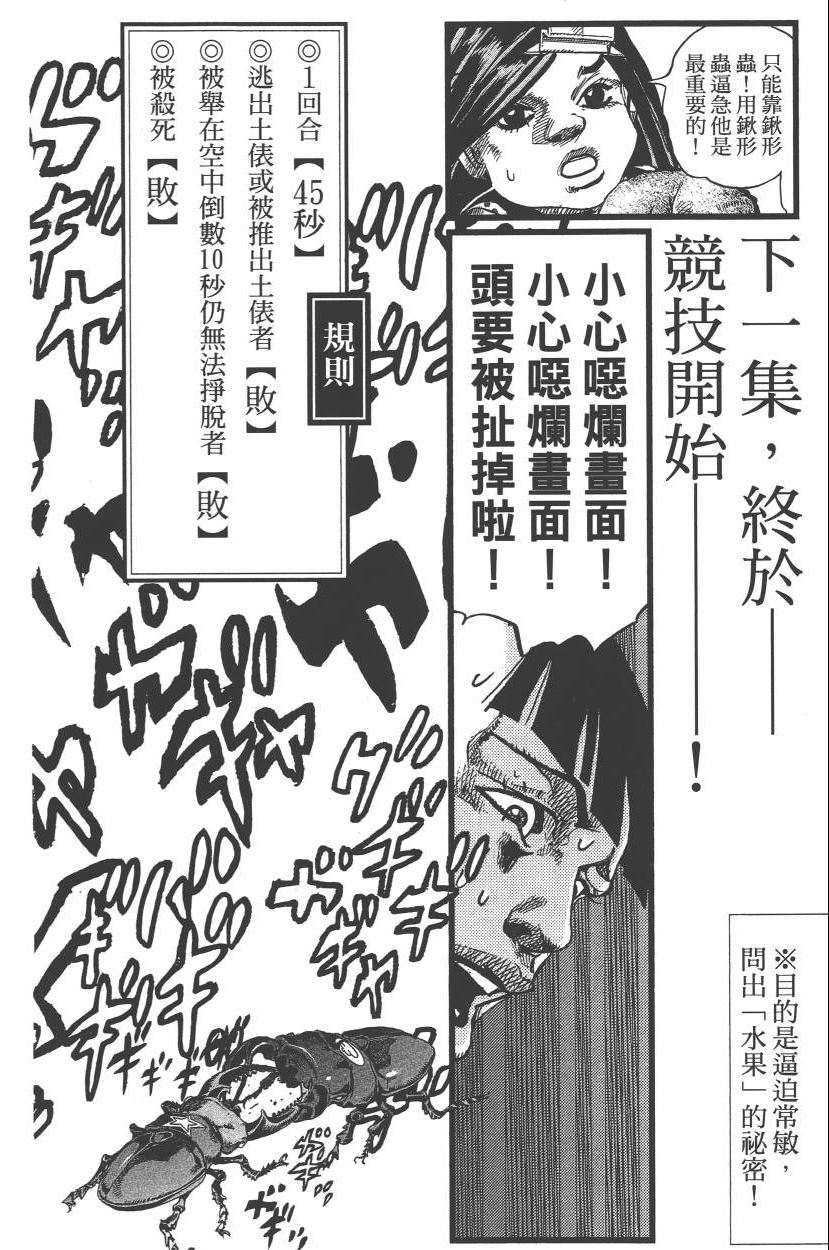 第 201 页