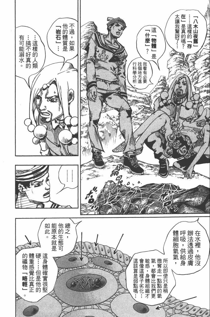 第 89 页