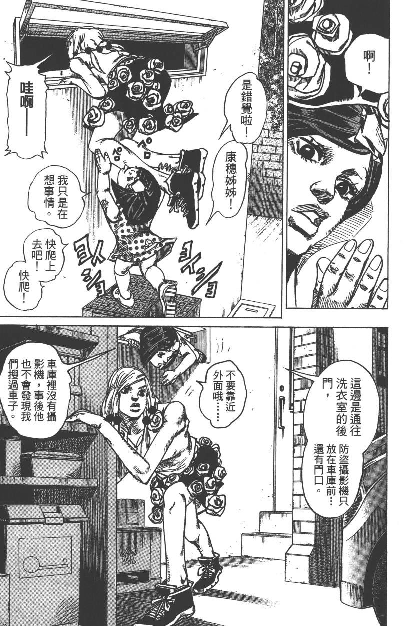 第 142 页
