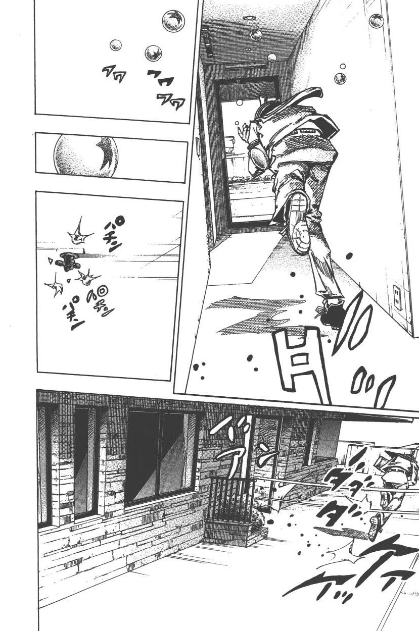 第 163 页