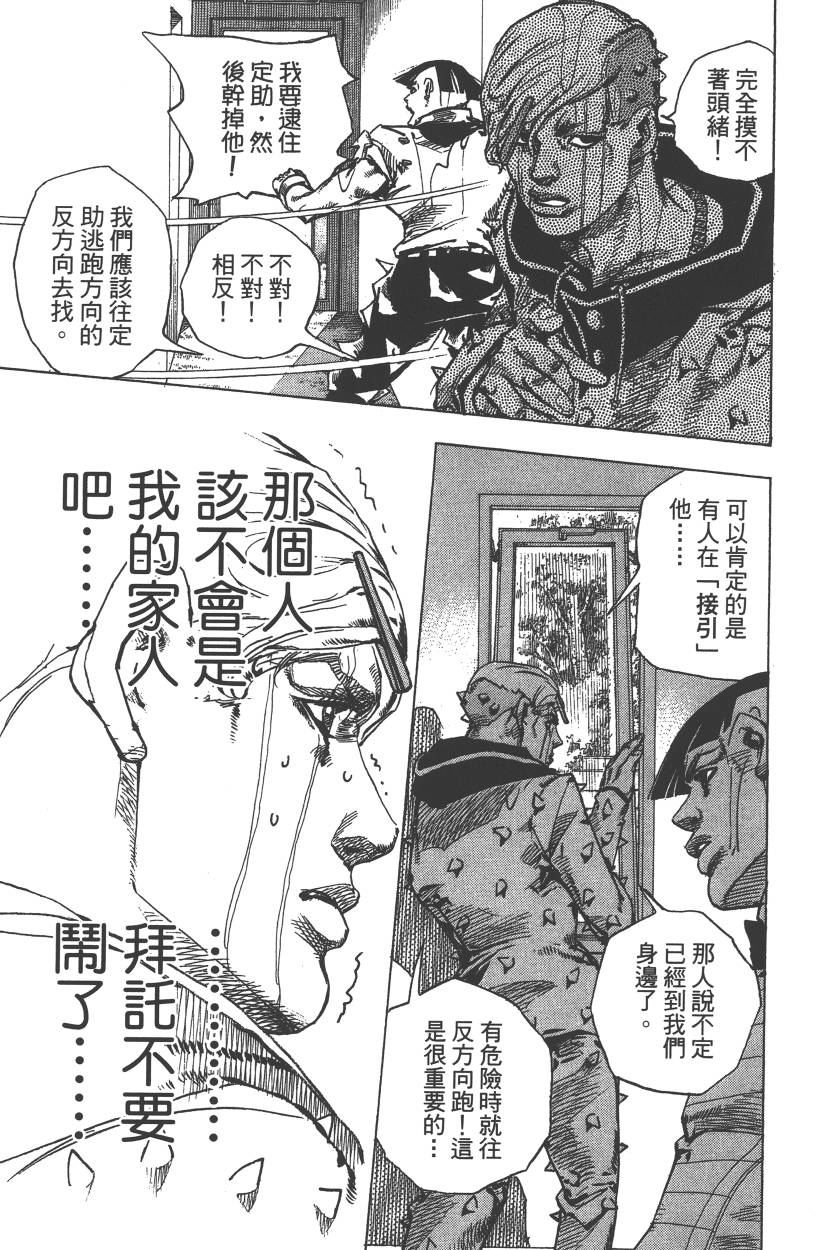 第 166 页