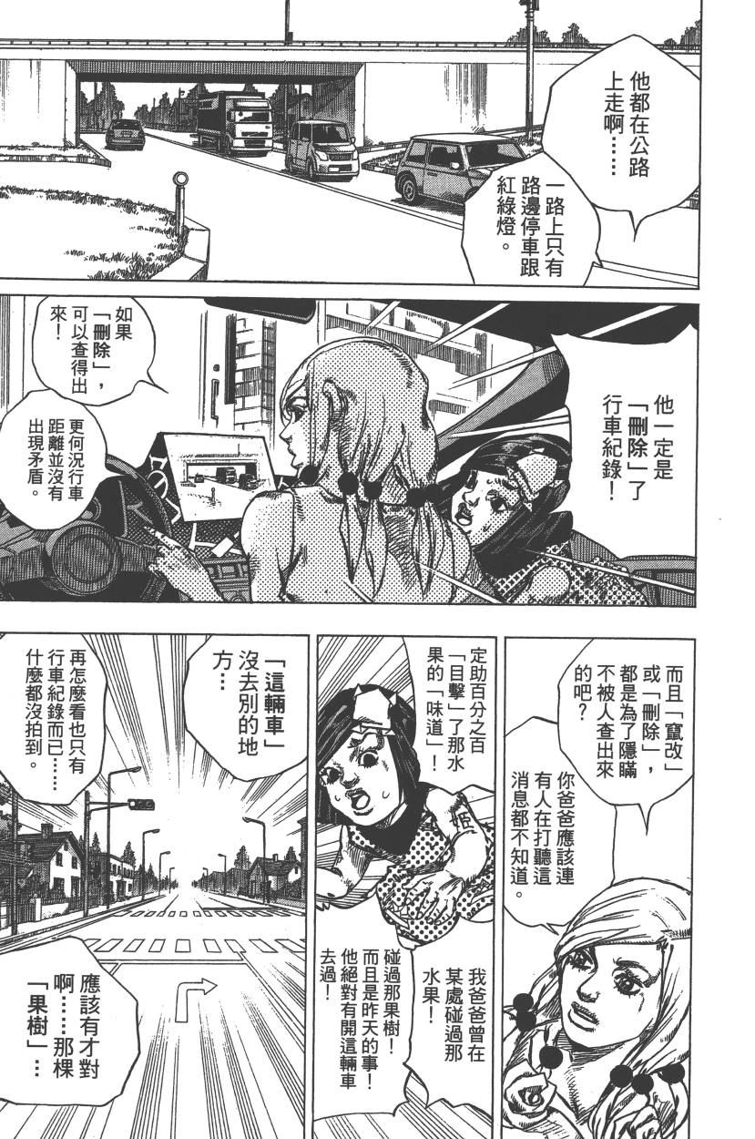 第 168 页