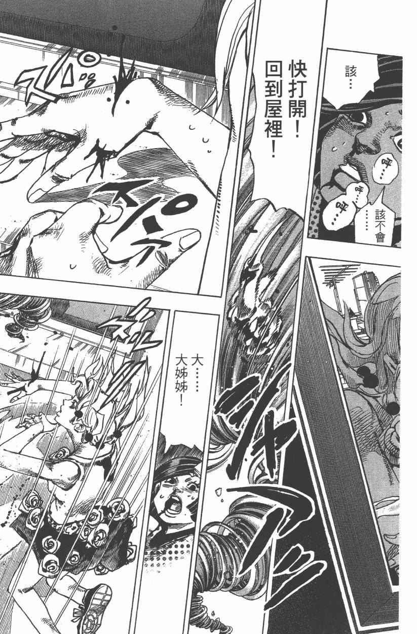 第 100 页