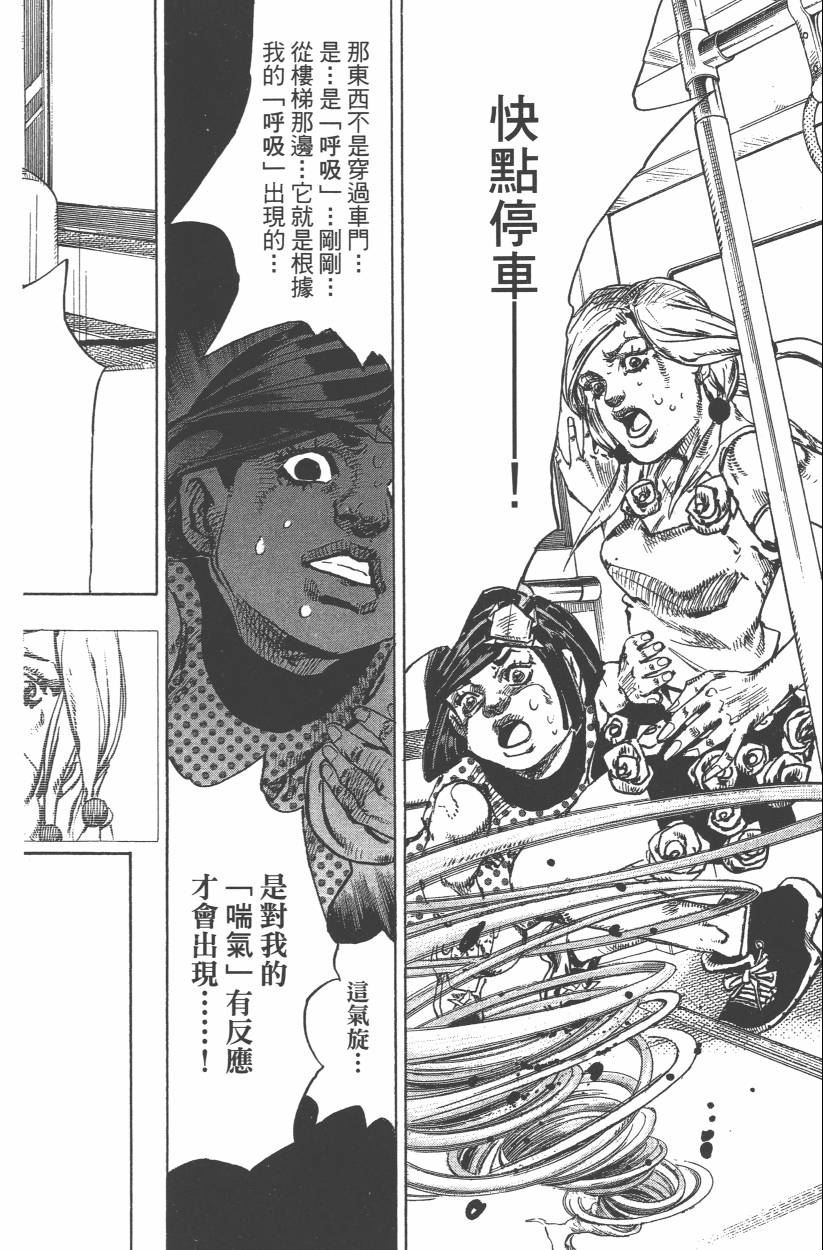 第 125 页