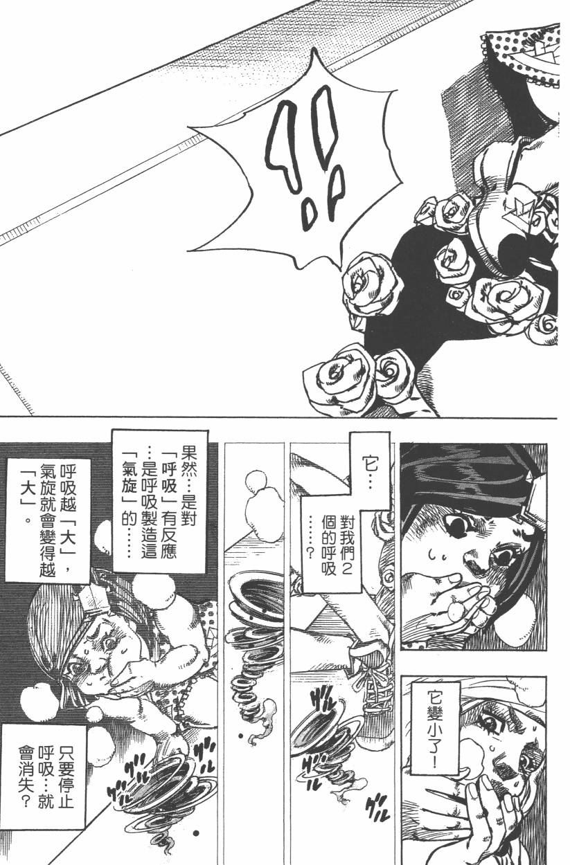 第 130 页