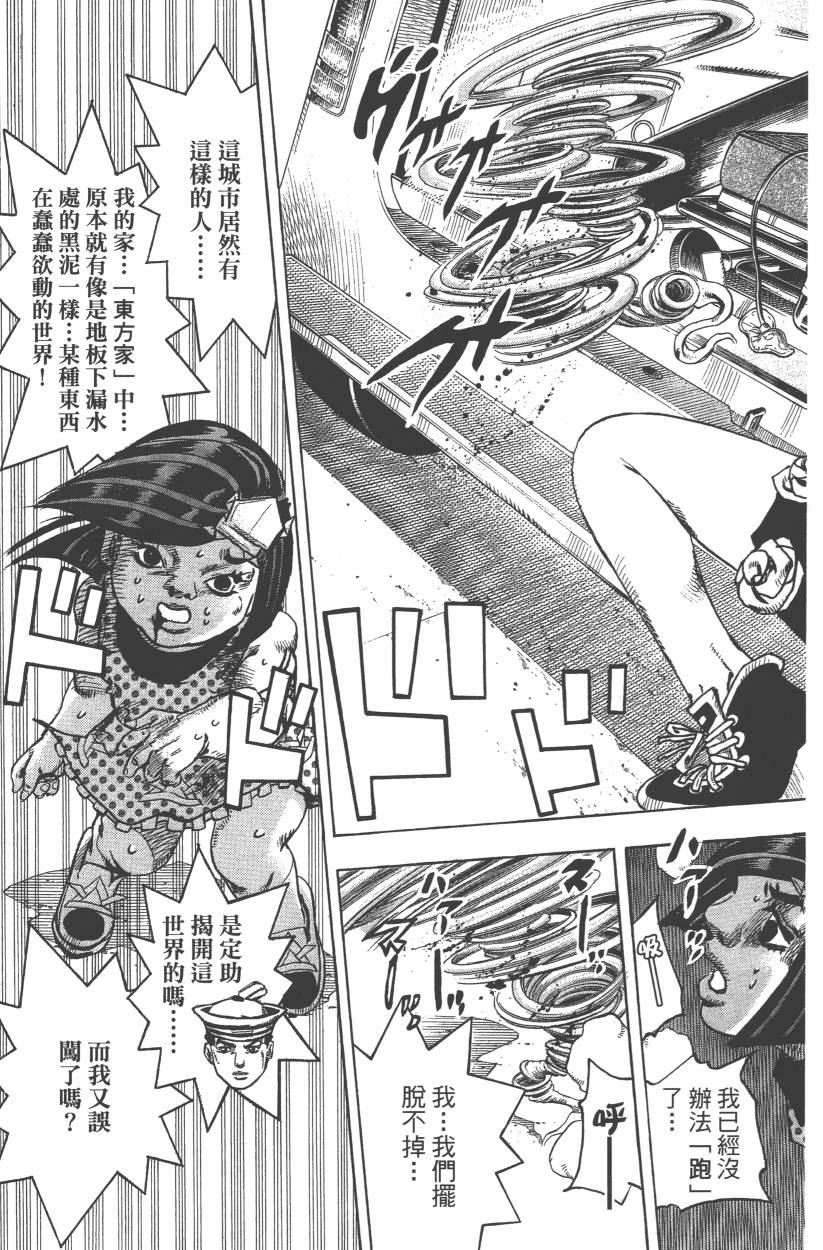 第 168 页