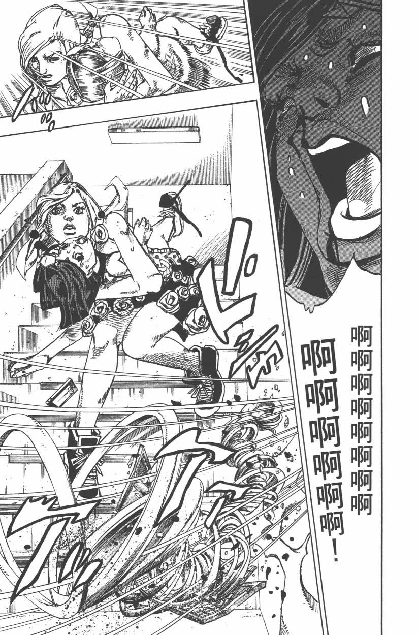 第 80 页