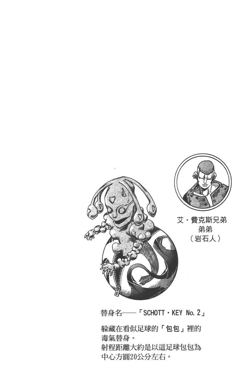第 145 页