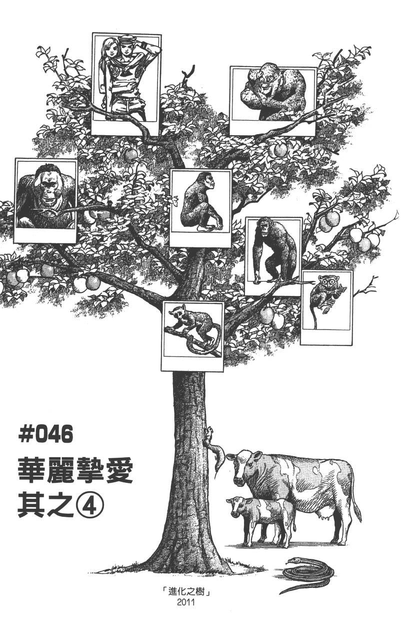第 146 页