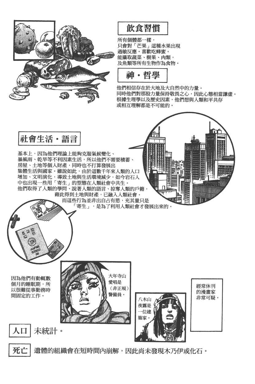 第 150 页