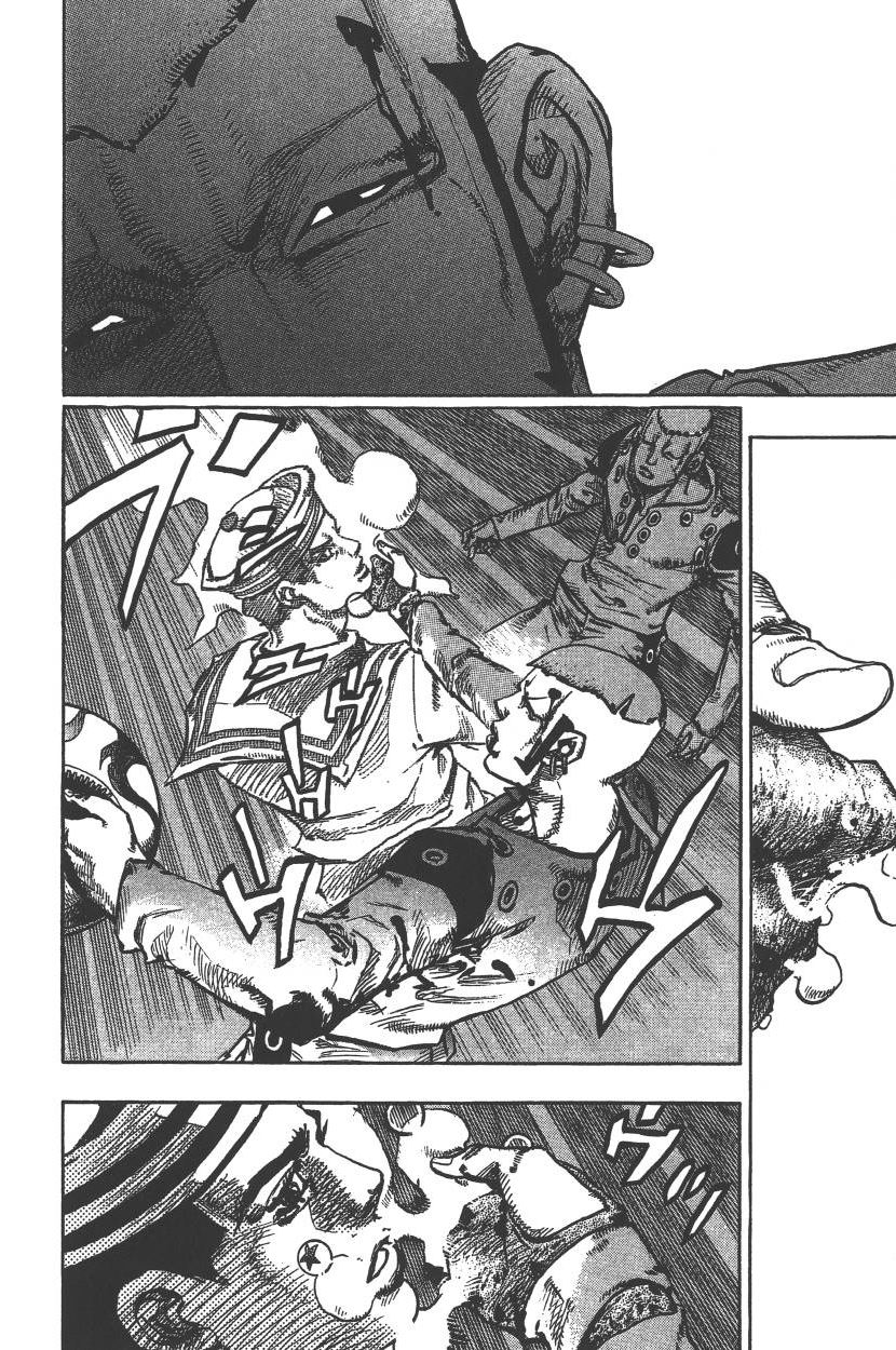 第 177 页
