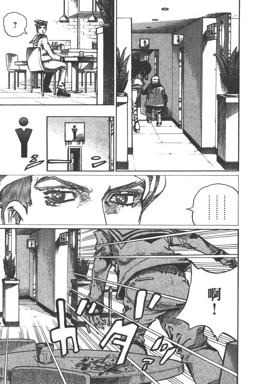 第 68 页