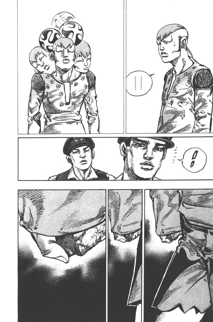 第 91 页