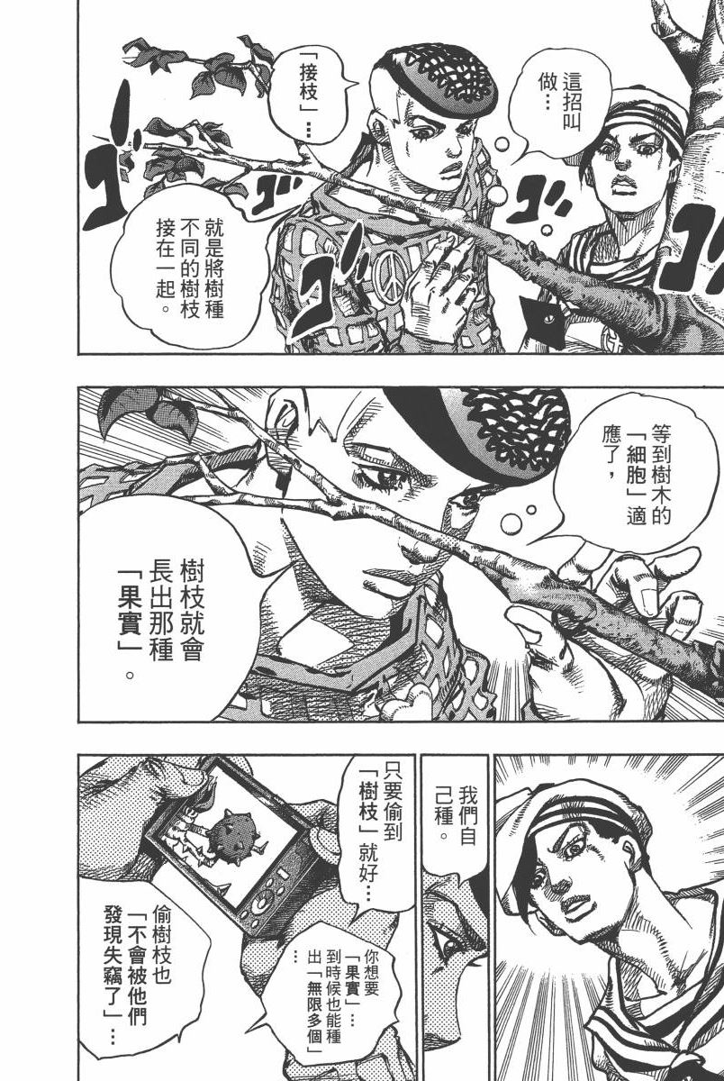 第 161 页
