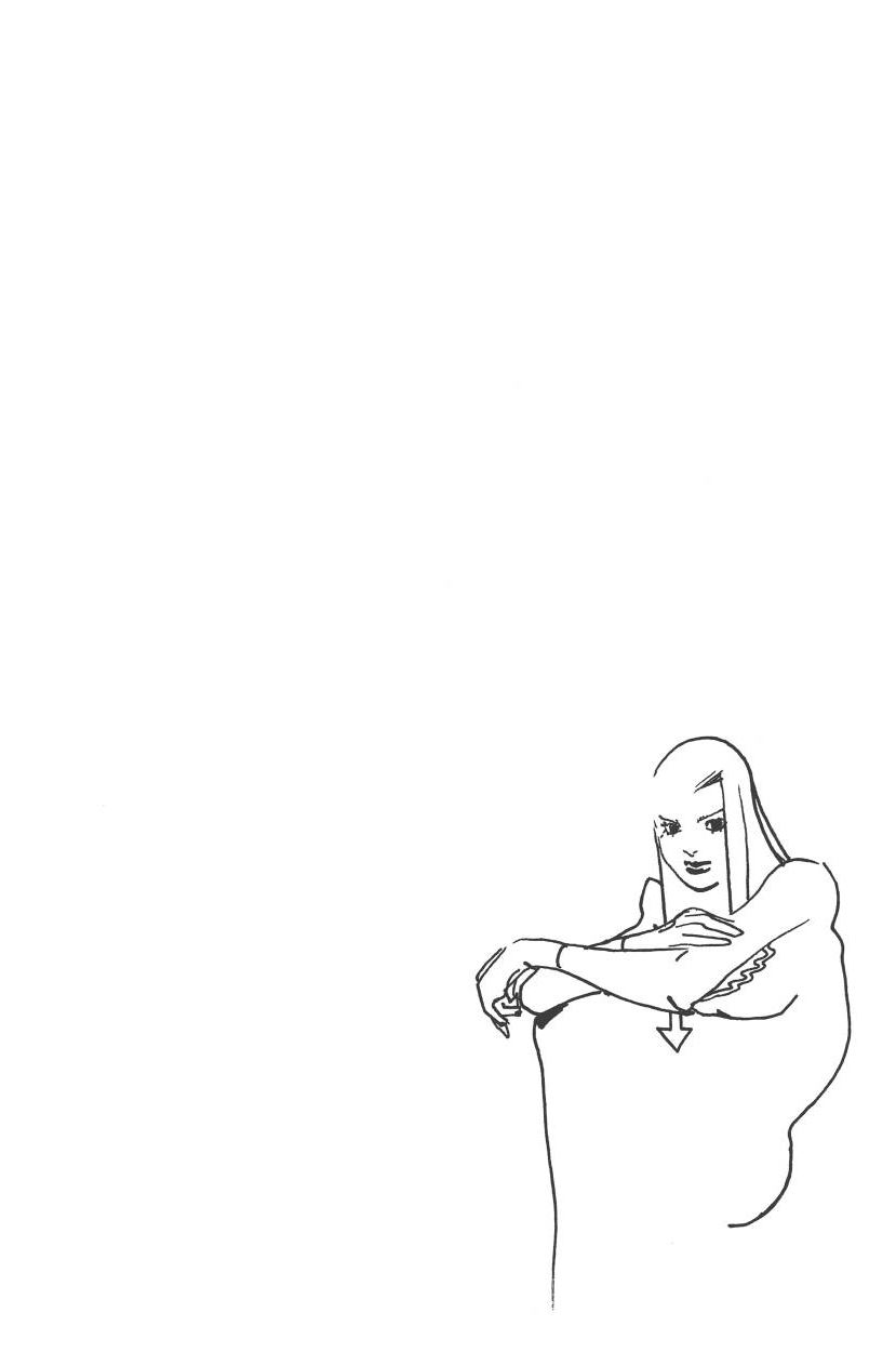 第 109 页