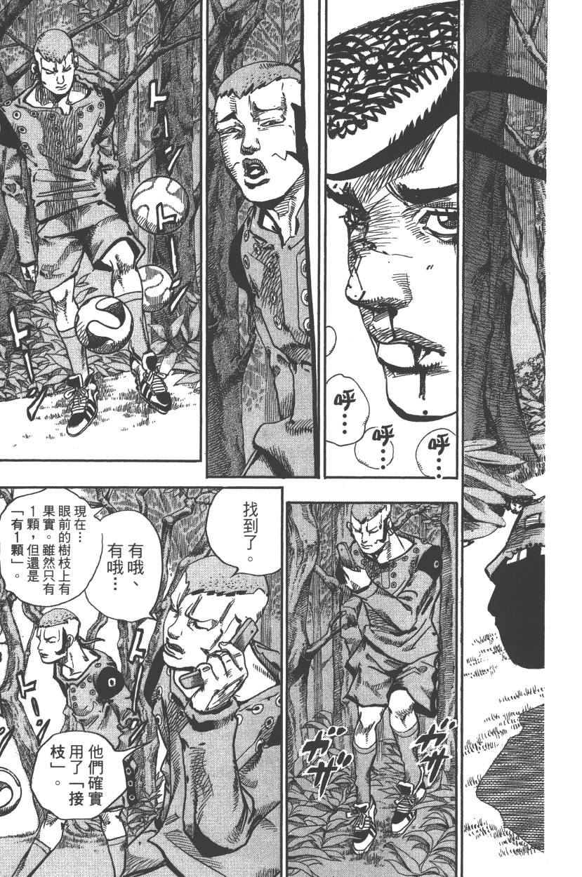 第 128 页