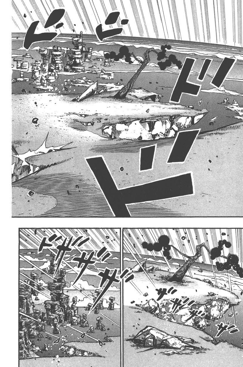 第 151 页