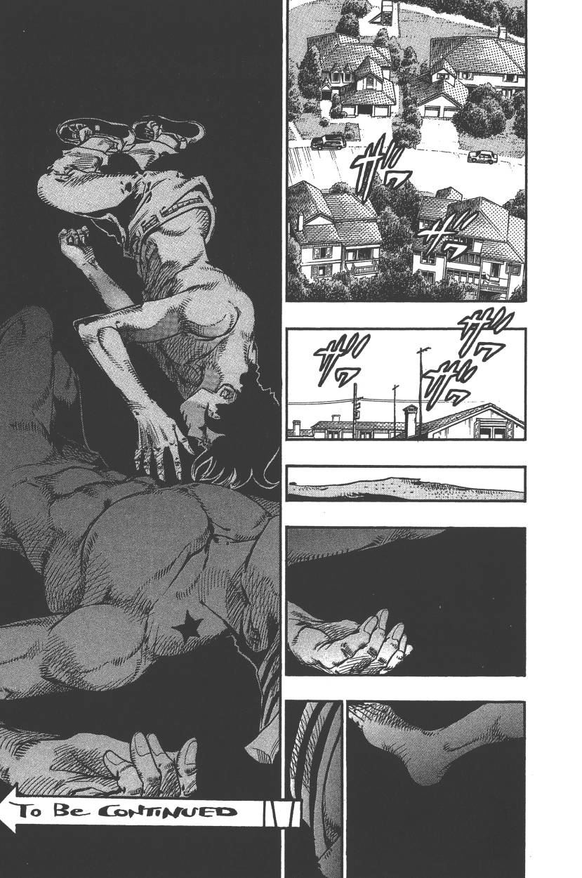 第 154 页