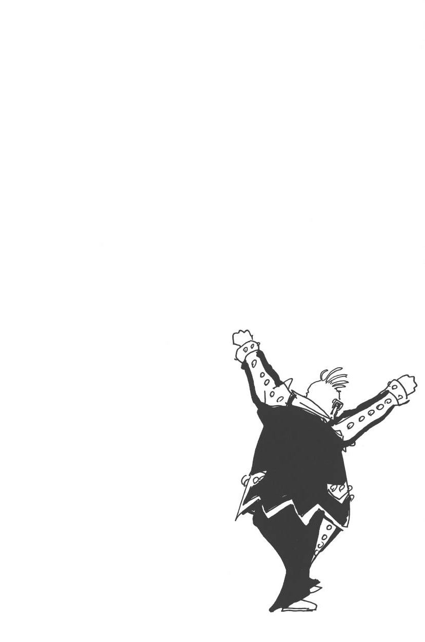 第 155 页