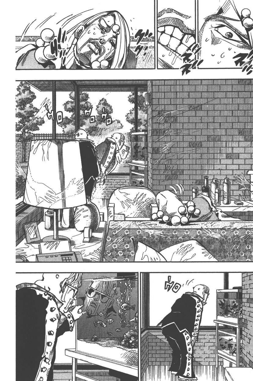 第 159 页