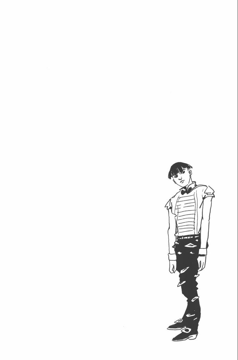 第 103 页