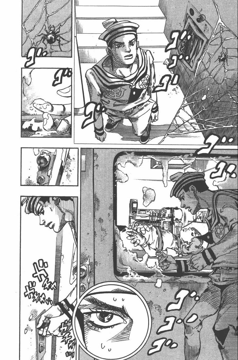 第 159 页