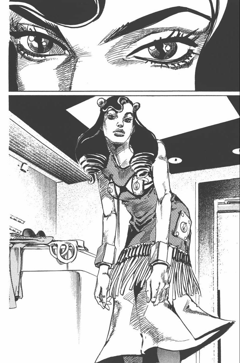 第 49 页