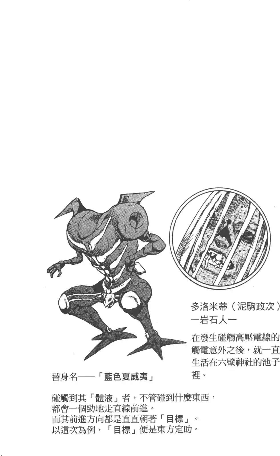 第 101 页