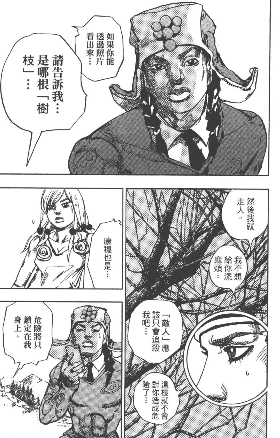 第 128 页