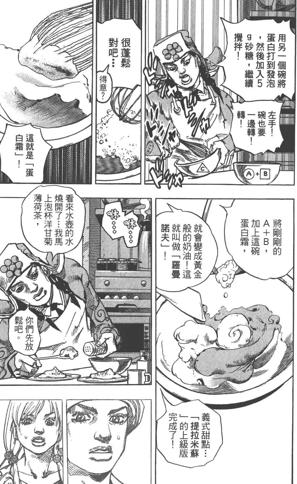 第 142 页