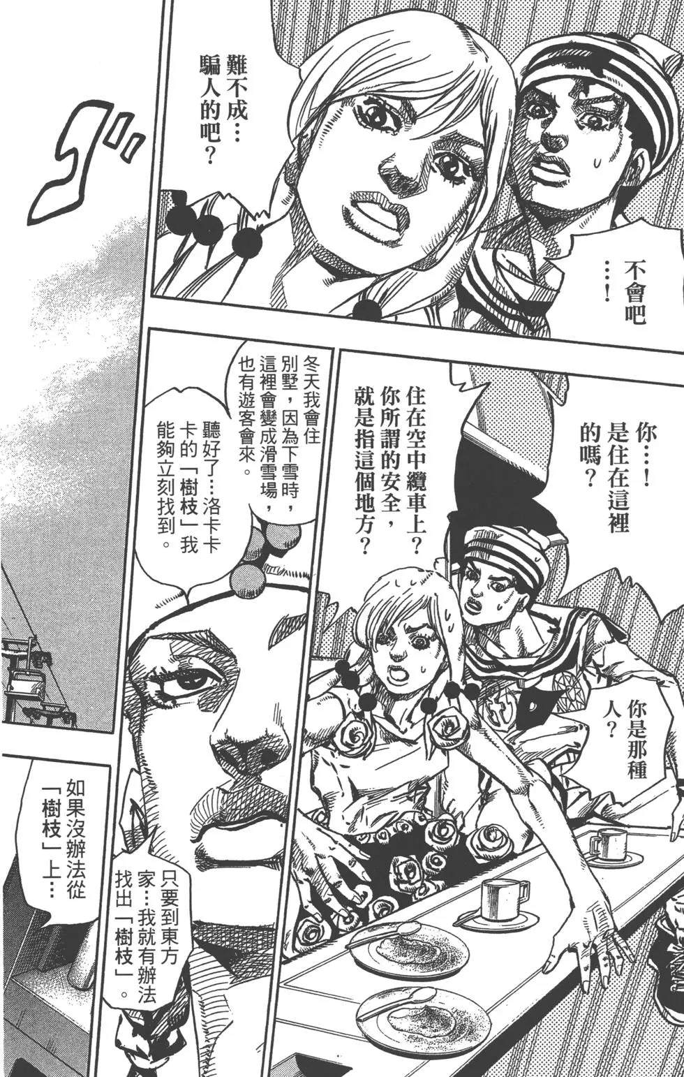 第 143 页