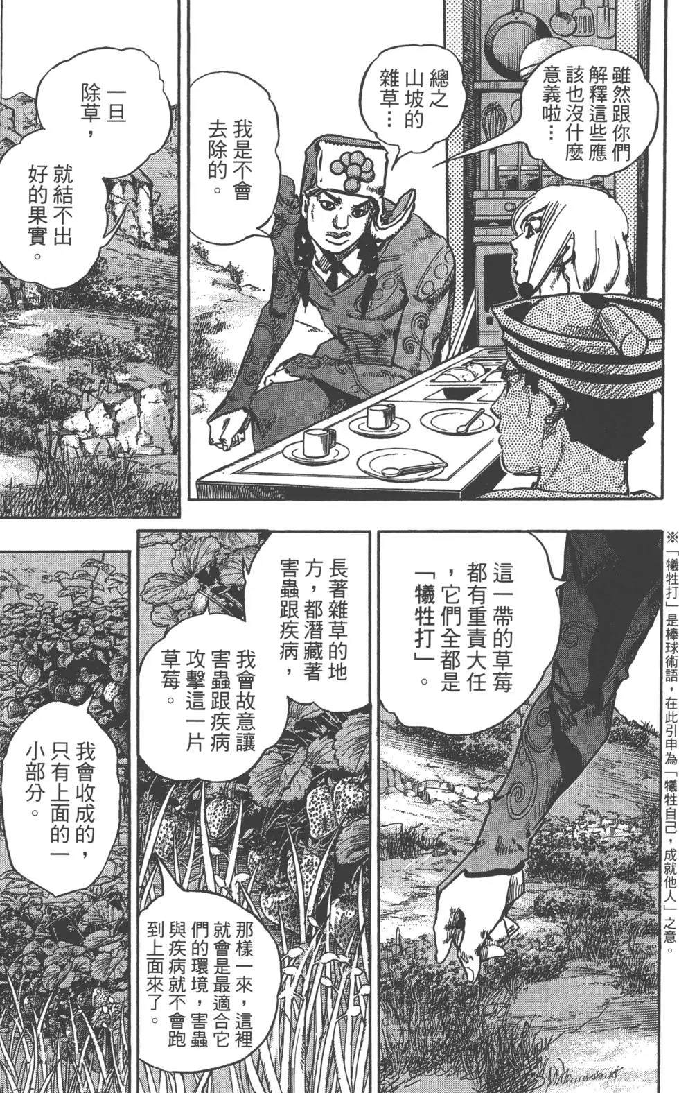 第 156 页