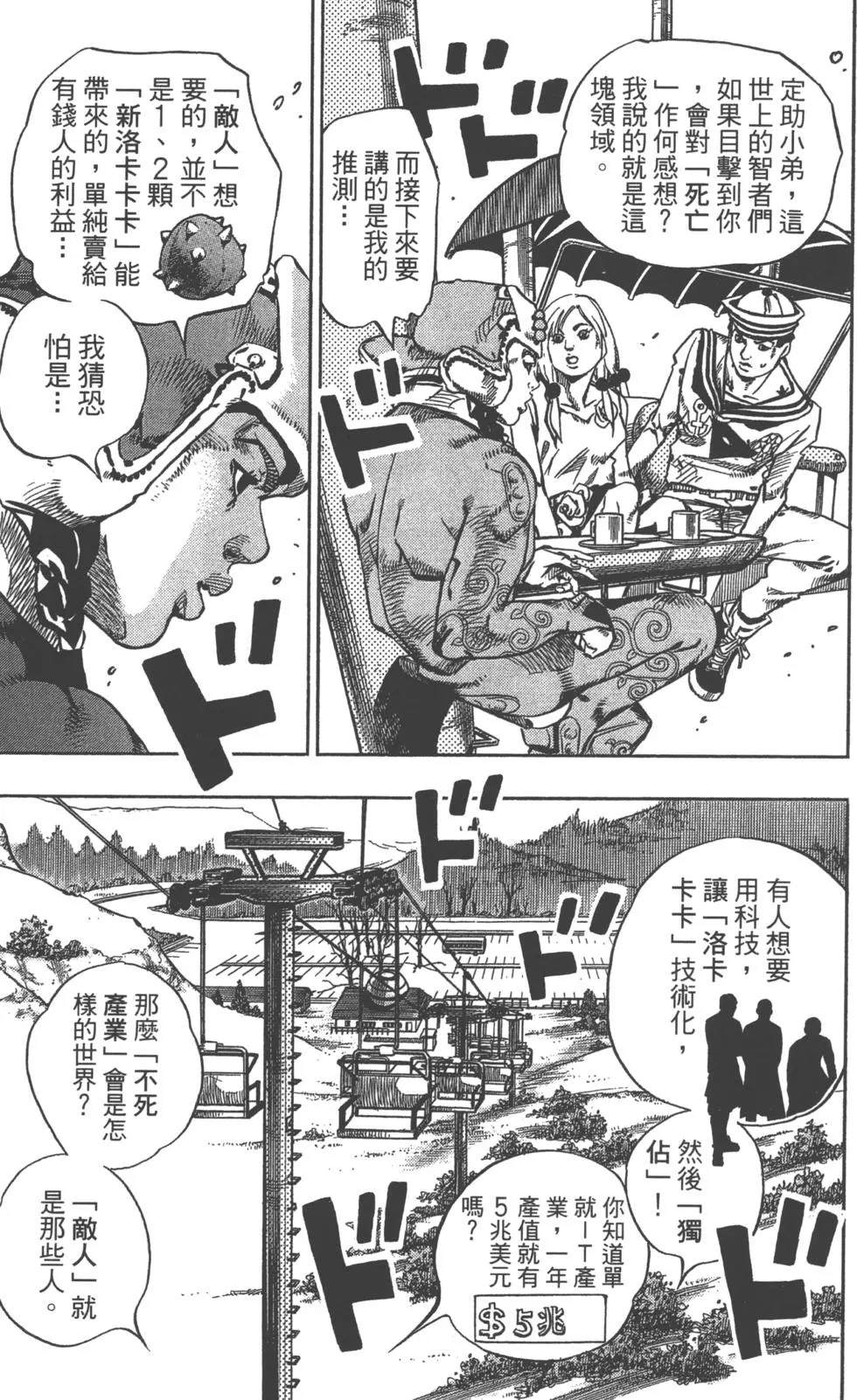 第 162 页