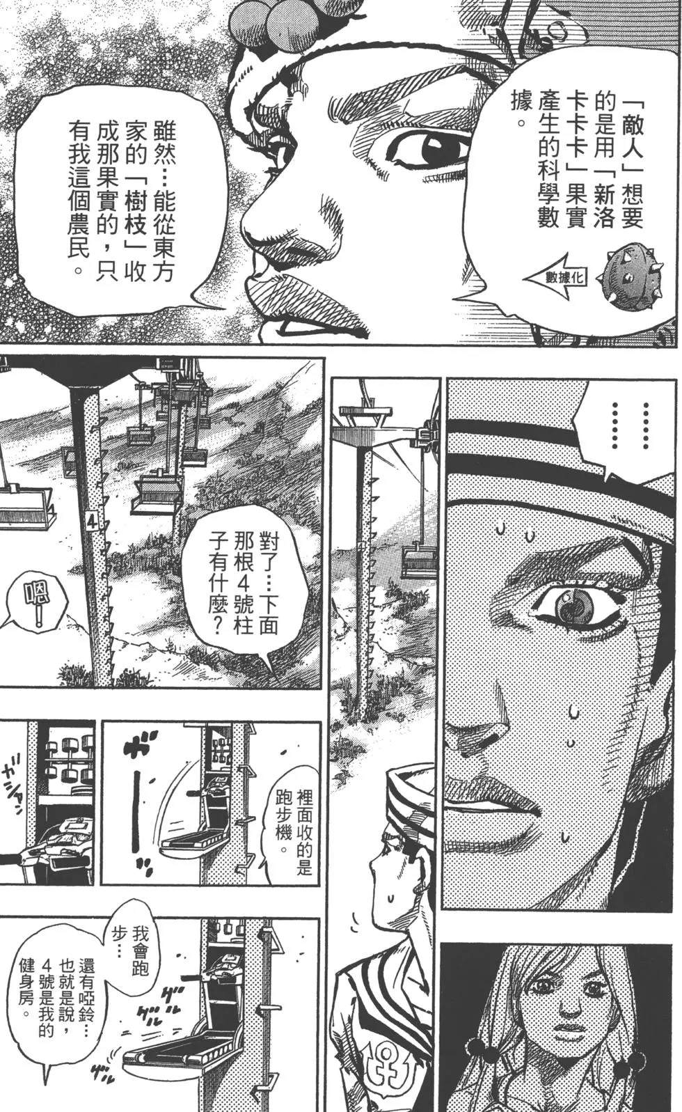 第 164 页