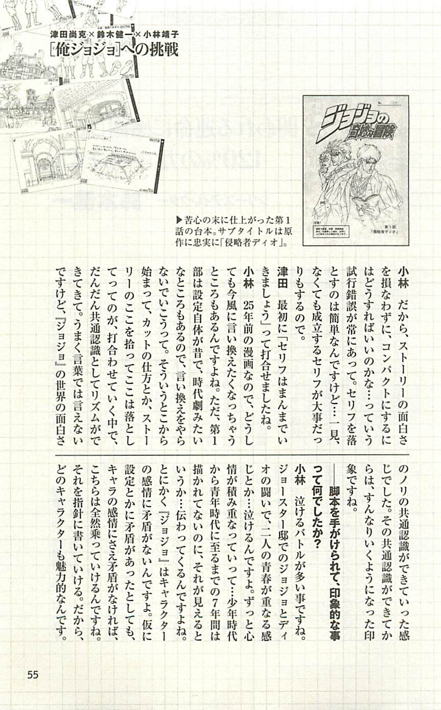 第 55 页
