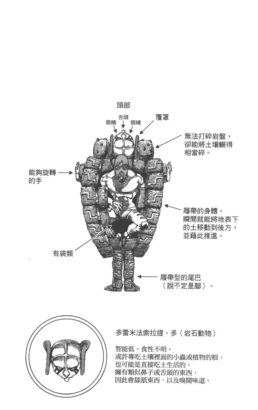 第 70 页