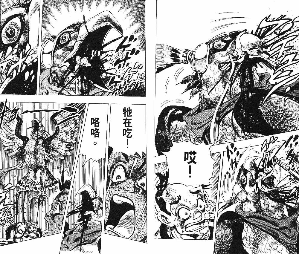 第 43 页