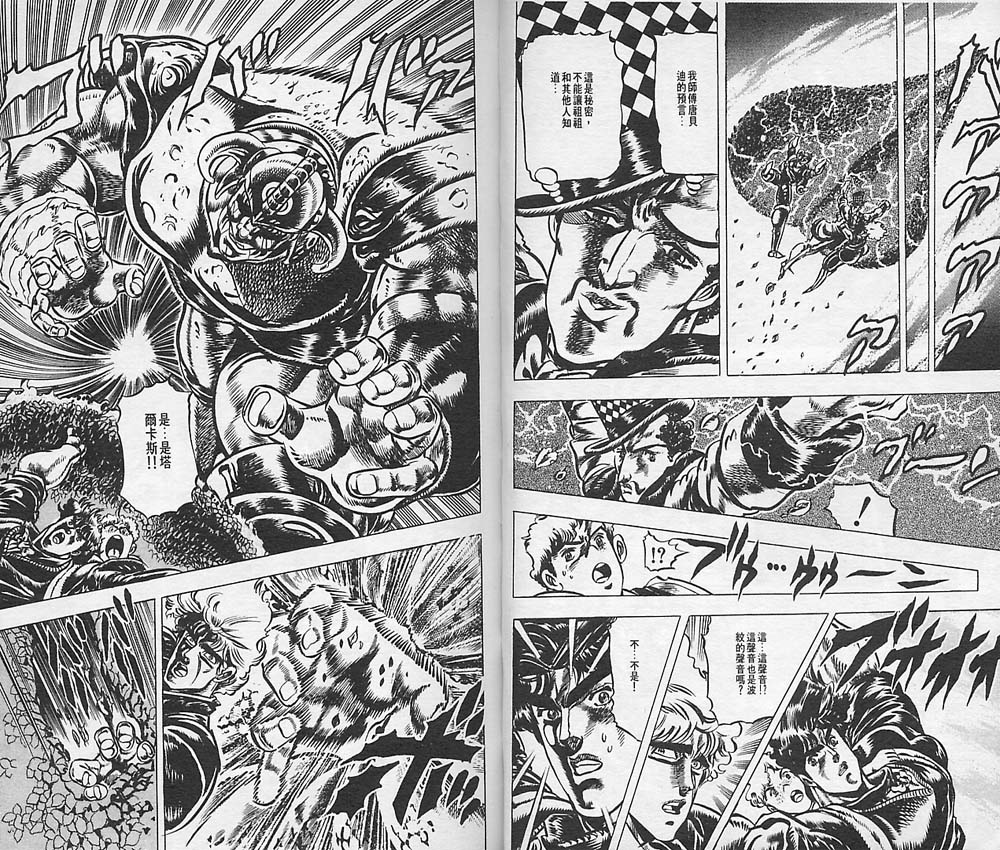 第 48 页